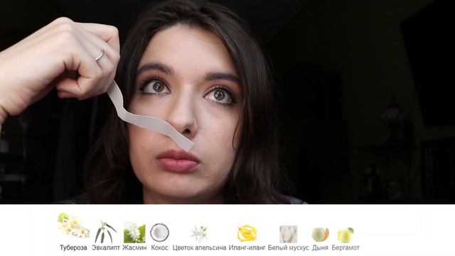 слепые затесты | фантомные сливы и шокирующий Маль смотреть онлайн