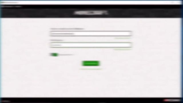 Probleme "Not Authenticated with Minecraft net" RÉSOLUE смотреть онлайн