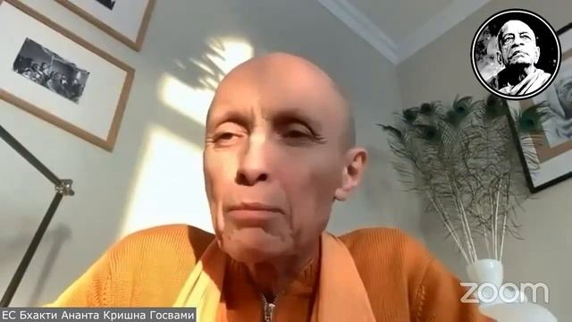 Как правильно приготовить настоящий прасад? смотреть онлайн