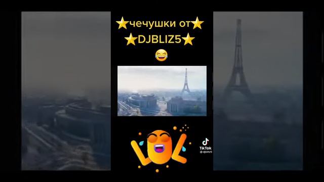 15 октября 2021 г. смотреть онлайн