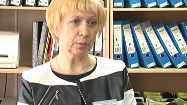 Областной семинар Создание оздоровительной площадки смотреть онлайн