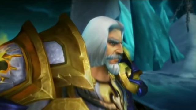 Тирион(небесный трибунал) смотреть онлайн