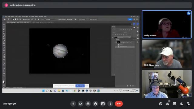 The SNAS - Episode 142... The Planets and How to Enjoy Them смотреть онлайн