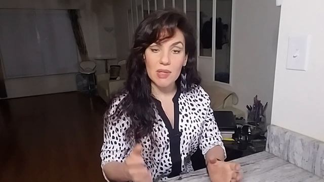 ТЕНЬ: КАК ЕЕ ИНТЕГРИРОВАТЬ смотреть онлайн