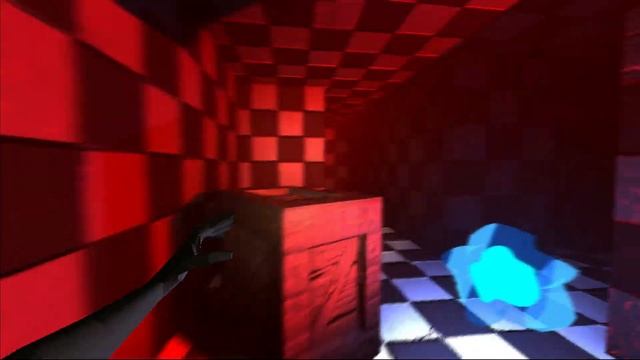 IT STEALS - Full Walkthrough Gameplay (ENDING)