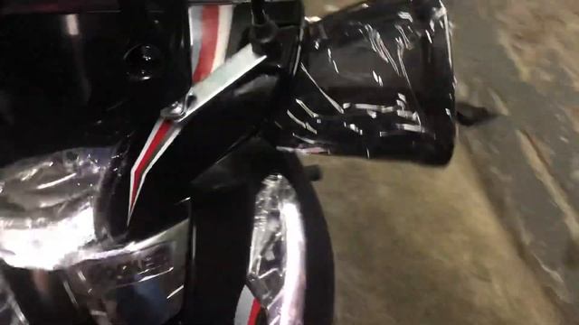 Docker fame 2019 (fice) смотреть онлайн