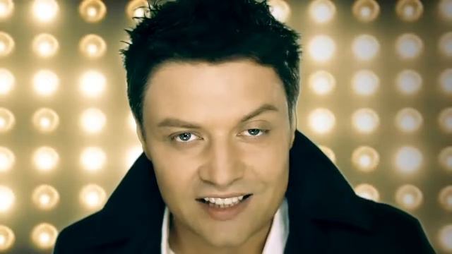 Сергей Артемьев - Глупая! (New version) смотреть онлайн