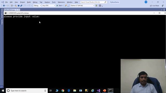 Sum of Natural Numbers using Recursion in Python - Part 9 смотреть онлайн