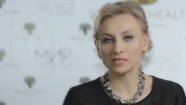 Почему у вас всё получится? Отвечает Наталья Ровенская