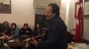 Arslanbek Sultanbekov Sevme beni Арсланбек Султанбеков Суйме мени!