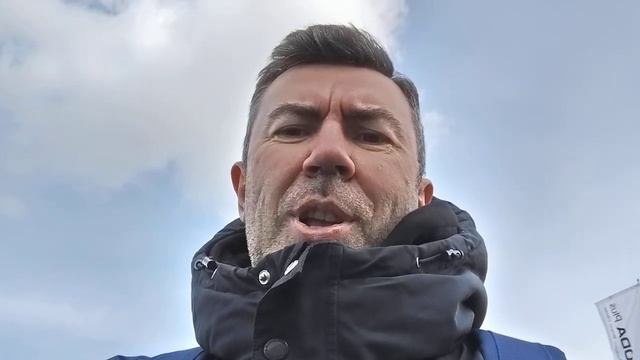 Ответ на комментарии. смотреть онлайн