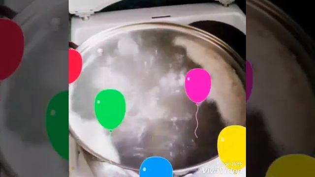 Варим Щи смотреть онлайн