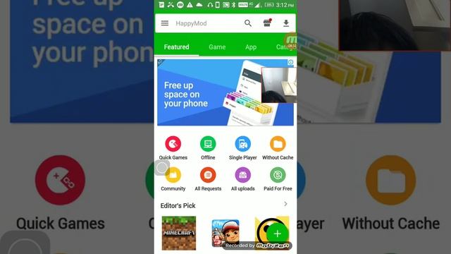 How to download framing simulator 20,16, 18 смотреть онлайн