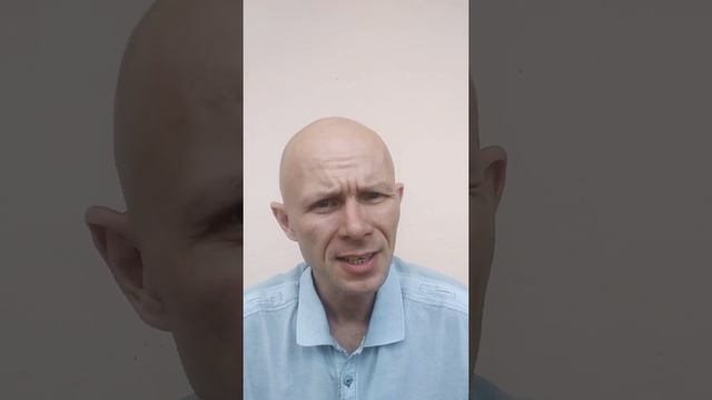 Ланфрен-ланфра смотреть онлайн