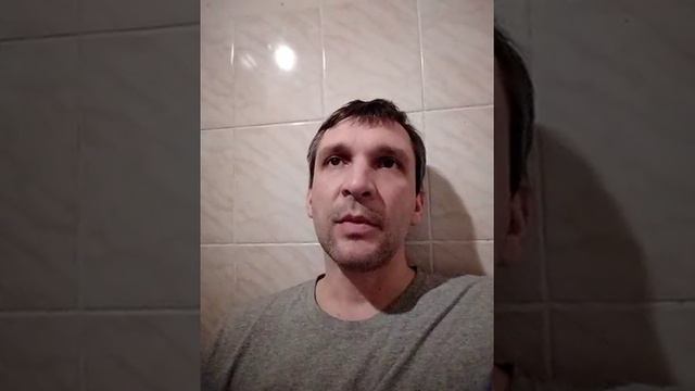 Прилог, как всегда обман. Выбираем быть человеком смотреть онлайн