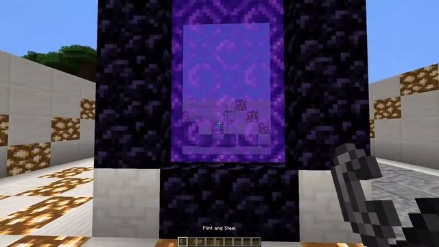 MineCraft 20w15a Update in Under 5 Minutes! смотреть онлайн