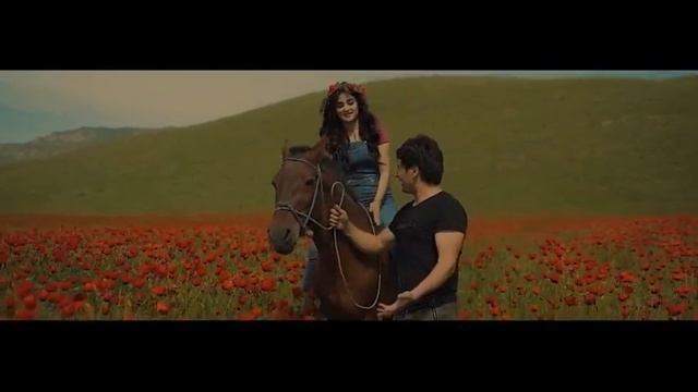 Турецкие и татарские песни