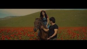 Таджикский песня для души