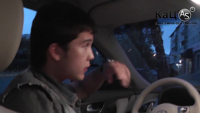 Бетсити. Букмекерская контора. Suleyman-betting.ru