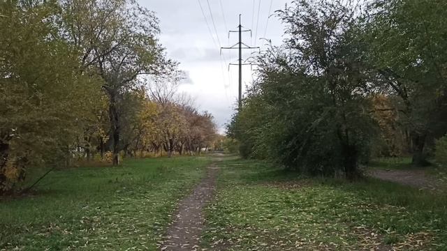 Муж, свекровь и золовка решили продать квартиру жены, полученную в наследство, без ее согласия смотреть онлайн