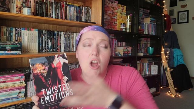 Dark Romance Faves | Moving & Powerful Reads смотреть онлайн