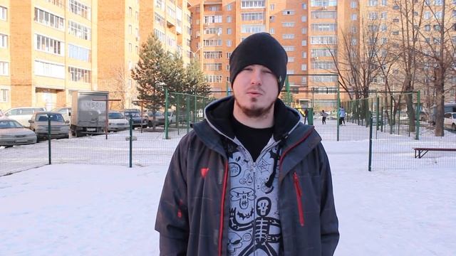Бизнес молодость - Студия лазерной резки | Verkholantsev | Siberian Bear смотреть онлайн
