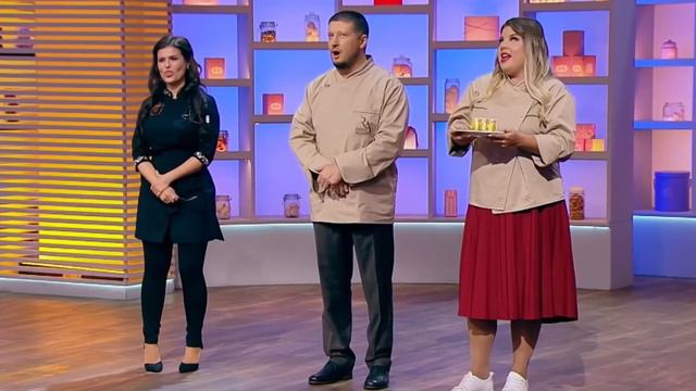 Когда предложил подруге побухать, а она говорит, мне завтра на работу, "но..."😁😁😁 смотреть онлайн