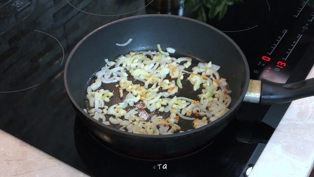 Соус для пиццы (Просто и вкусно) смотреть онлайн