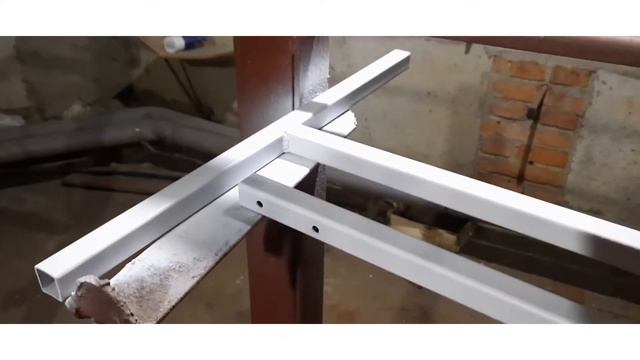 Универсальная подставка под телевизор смотреть онлайн