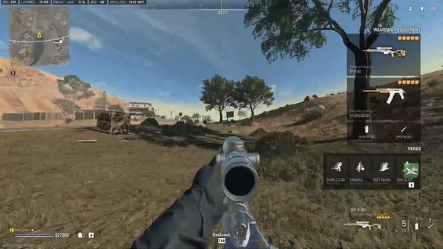 ITS BACK. THE DRAGONS BREATH KV BROADSIDE is OVERPOWERED in SEASON 2 WARZONE (BEST SHOTGUN LOADOUT) смотреть онлайн
