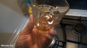 Рыбий жир в домашних условиях  с речной рыбы.И у какой рыбы самые вкусные внутренности.