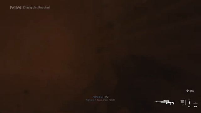 Call of Duty Modern Warfare 2 Campaign Missions Strike and Kill or Capture. No Commentary Episode смотреть онлайн