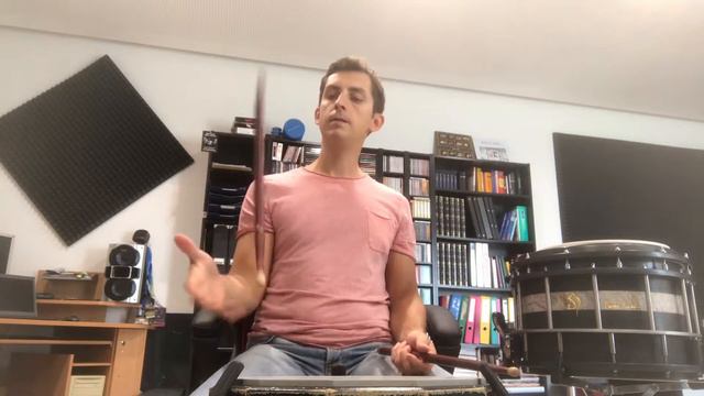 Rainer Furthner Stick Trick 32 Flip смотреть онлайн