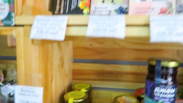 СЕМЕЙНЫЙ ВЛОГ| Черные #ПЕЛЬМЕНИ / Сибирские деликатесы / #Магазины на Севере / #цены на Севере смотреть онлайн