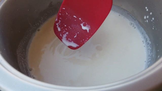 Panna Cotta Osmanthus Jelly | Ailin Bakery House смотреть онлайн