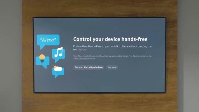 Best 65 Inch 4K TV 2022 ☑️ | Top 4 UHD Dolby Vision HDR QLED Smart TV a Picks ? | prodigit смотреть онлайн