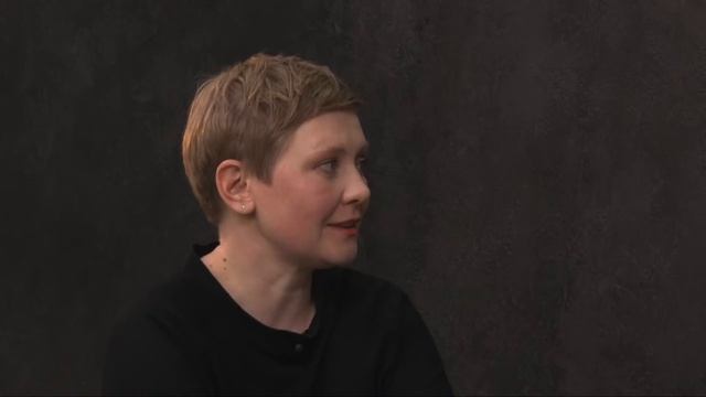 Разговор с художником Ольгой Гусевой. Профессия-художник или как зарабатывать творчеством? смотреть онлайн
