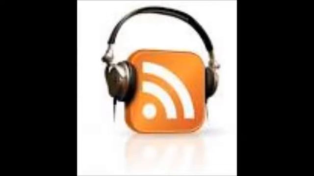 Podcast 9 - 11th July 2014 : Summer Holidays смотреть онлайн