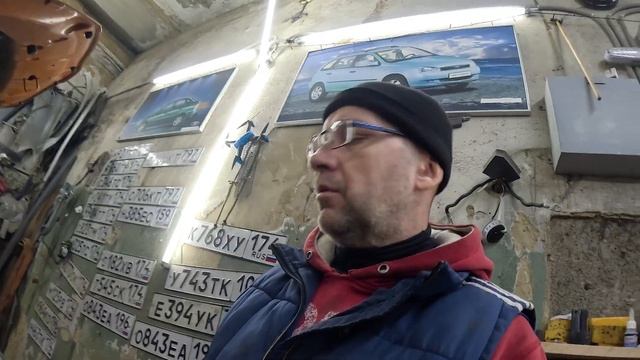 Лада✅ Кия✅ Форд✅ пятница как всегда суета? смотреть онлайн