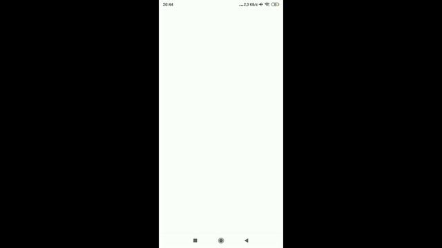 Как скачать Майн (для тех кто не знает) смотреть онлайн