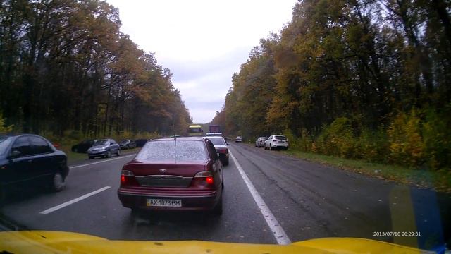 2016_10_08__Поездка в Feldman Ecopark__Выставка хризантем__Много машин_(ускоренное видео)_ смотреть онлайн