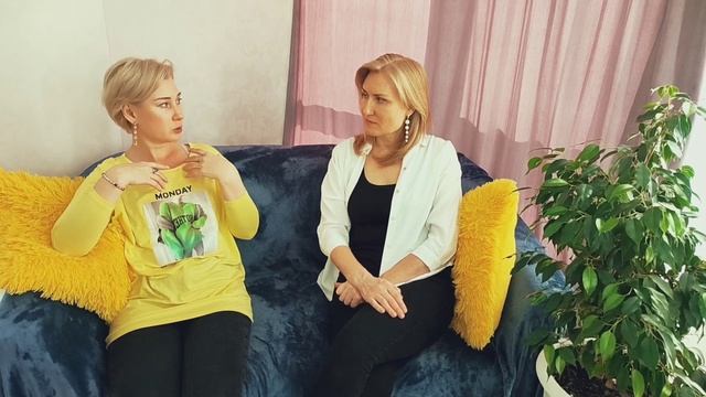 Несправедливость жизни, почему так? ????? смотреть онлайн