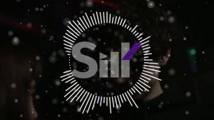 The Chemodan - Uno Dos Tres | 2024