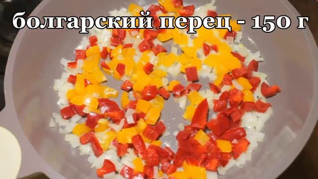 Отличная Запеканка на картофельной основе на обед. смотреть онлайн