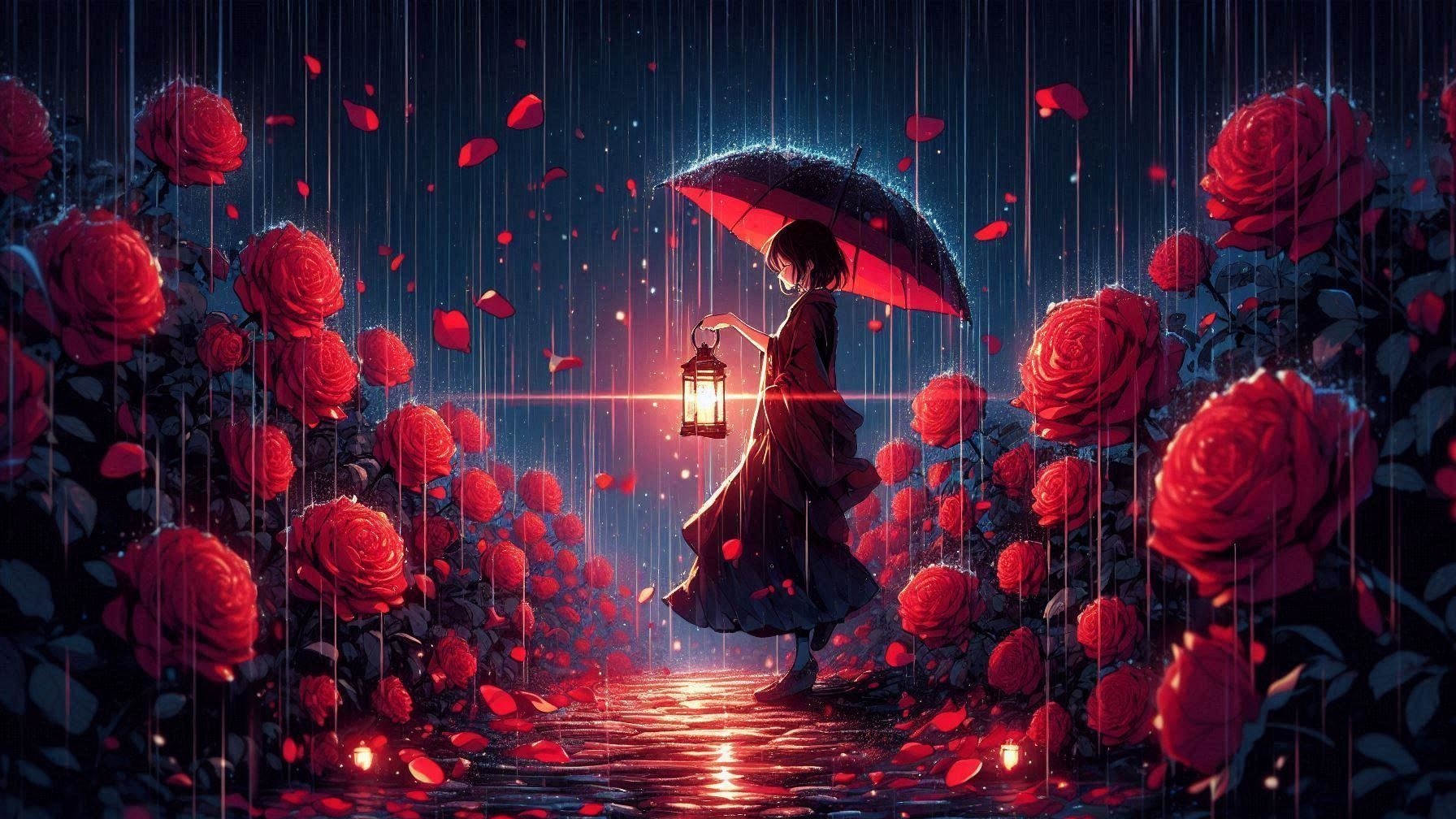 Nightcore Nightglow (Onsa Media)