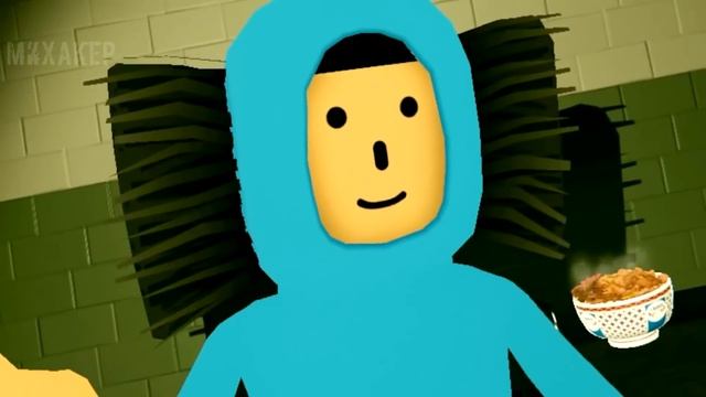JOSHDUB на русском! VR ИГРЫ cмешные моменты - ОСОБО ОПАСНЫЙ ПРЕСТУПНИК (перевод) смотреть онлайн