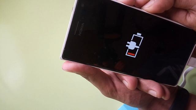 Windows phone stuck on boot screen problem solved (100% works) смотреть онлайн