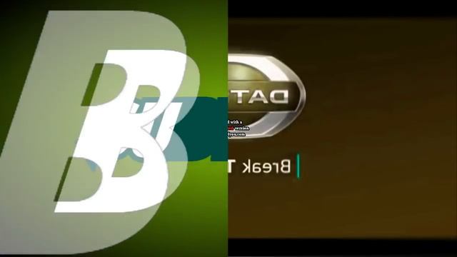 Full Best Animation Logos in Split Low Voice смотреть онлайн