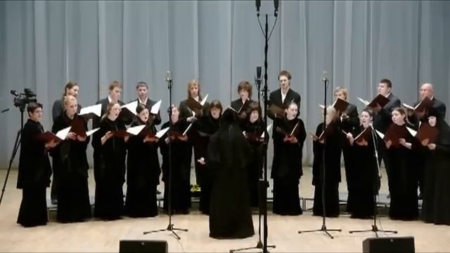 Всего то навсего Ирина Денисова смотреть онлайн