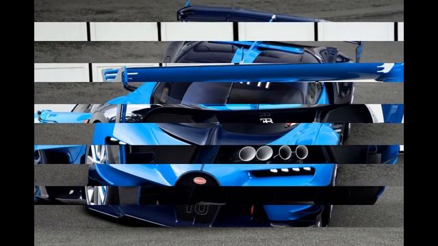 Bugatti Neue Top 2016 _ Top Bugatti Collections смотреть онлайн